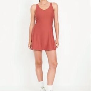 Old Navy active dress